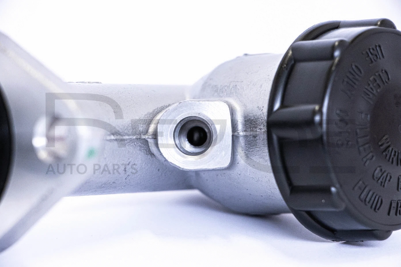 Master Cylinder, clutch