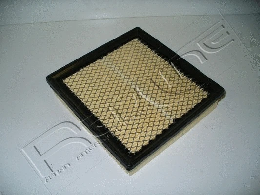 Air Filter (36HO030)