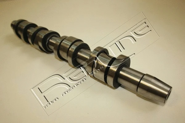 Camshaft (16MI018)
