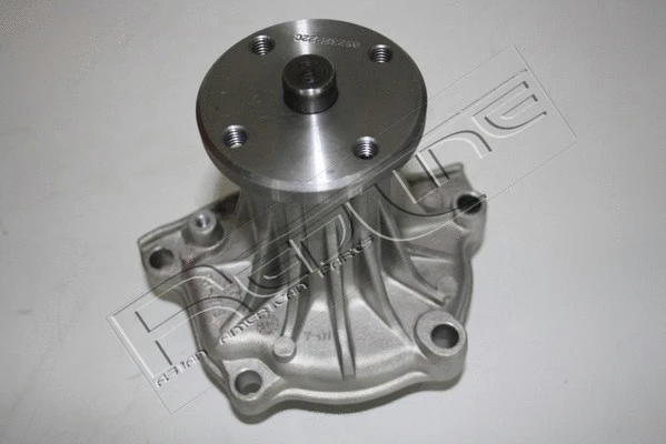 Water Pump, engine cooling (28IZ014)