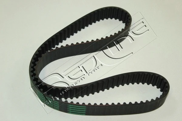 Timing Belt (29DA014)