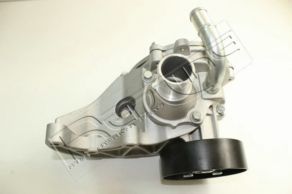Water Pump, engine cooling (28CV011)