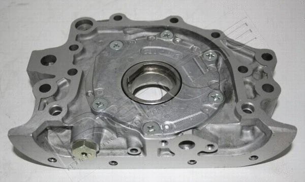 Oil Pump (31MA000)