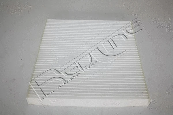 Filter, cabin air (36GW002)