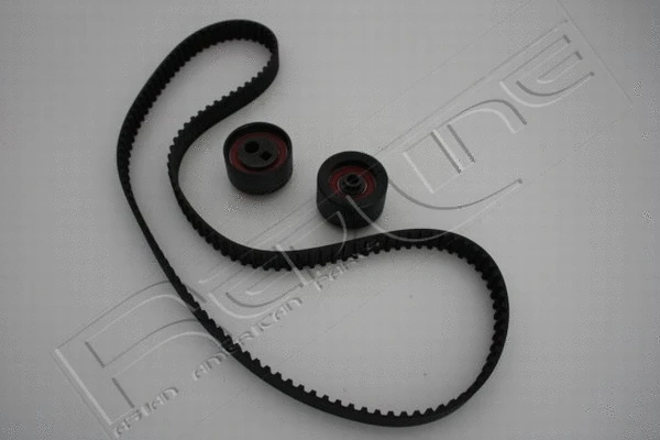 Timing Belt Kit (30SZ004)