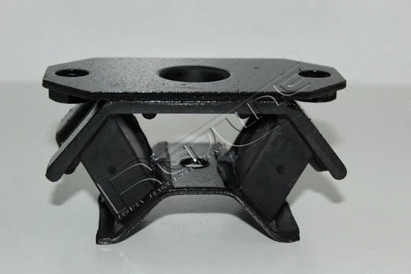 Mounting, engine (43SZ012)