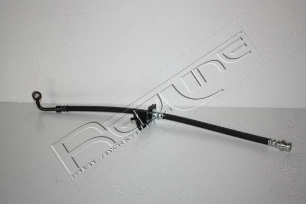 Brake Hose (54KI014)