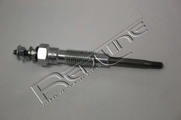 Glow Plug (22TO012)