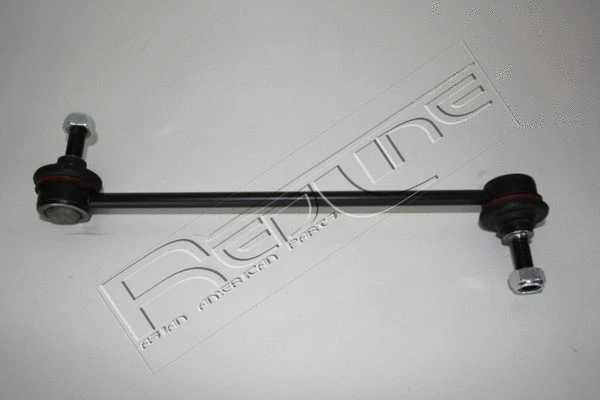 Link/Coupling Rod, stabiliser bar (40NI082)
