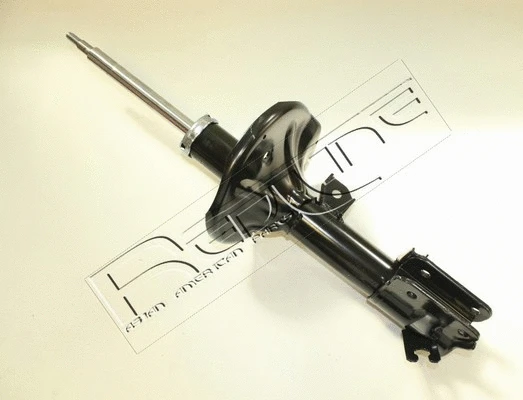Shock Absorber (39HY013)