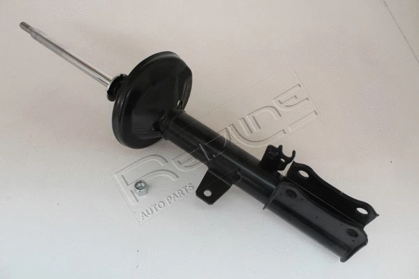 Shock Absorber (39TO042)