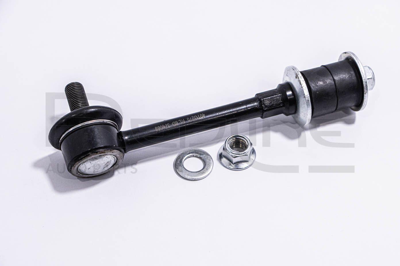 Stabiliser Bar, suspension (40TO275)