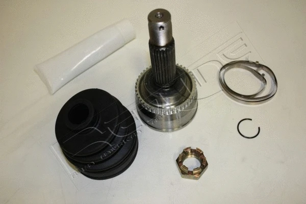 Joint Kit, drive shaft (45HY004)