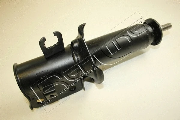 Shock Absorber (39PG001)