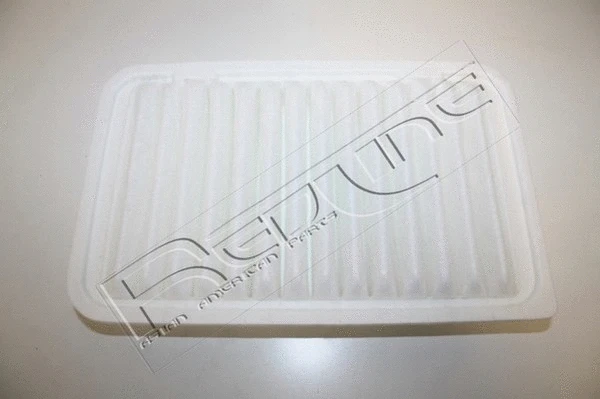 Air Filter (36SZ053)
