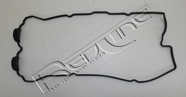 Gasket, cylinder head cover (34NI034)