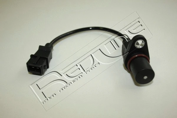 Sensor, crankshaft pulse (70KI015)