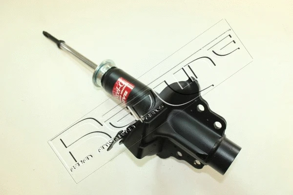 Shock Absorber (39KI040)