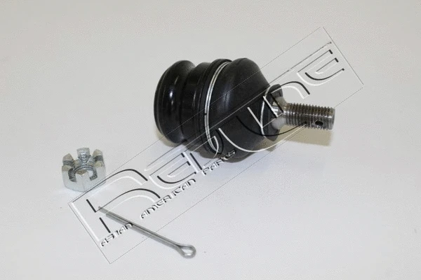 Ball Joint (40HY013)