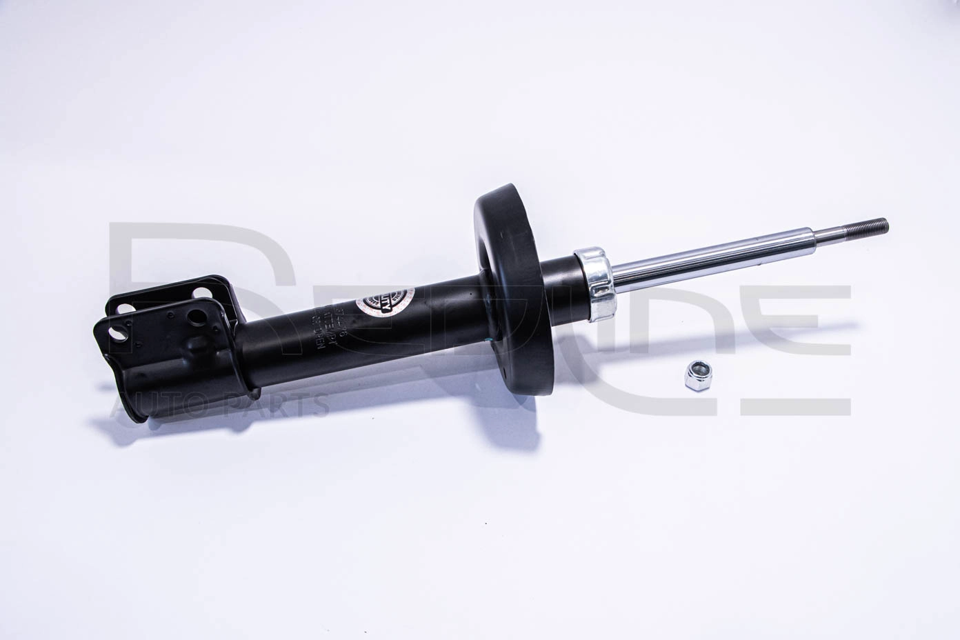 Shock Absorber (39OP015)
