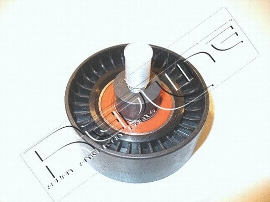 Tensioner, timing belt (13CH001)