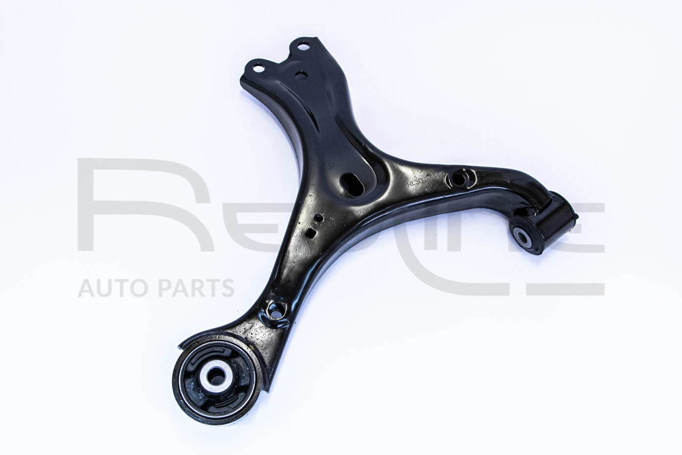 Control/Trailing Arm, wheel suspension (40HO116)