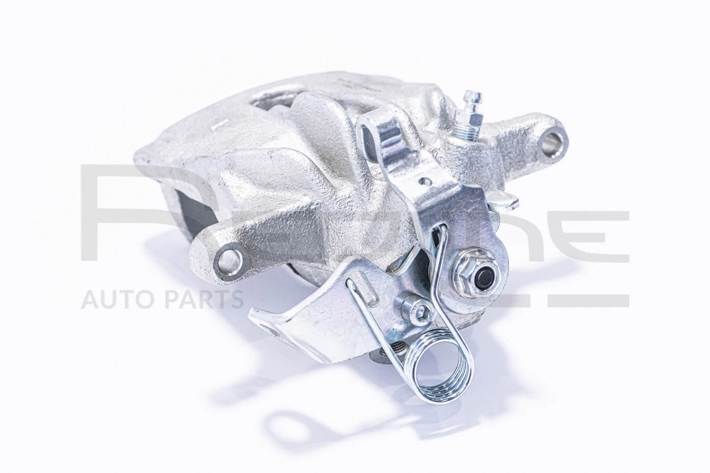 Brake Caliper (78NI019)