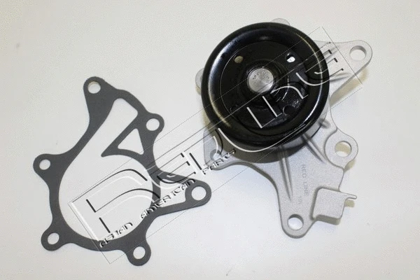 Water Pump, engine cooling (28TO056)