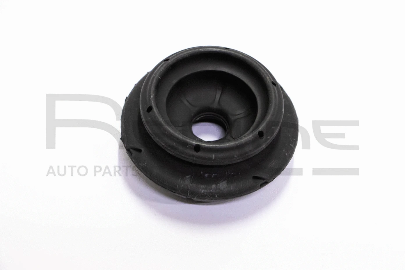 Suspension Strut Support Mount (43TO192)