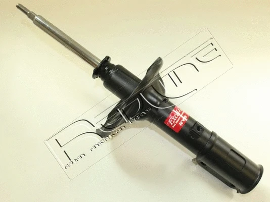 Shock Absorber (39MI016)