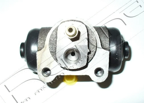 Wheel Brake Cylinder (10NI009)