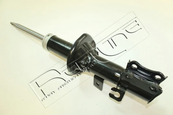 Shock Absorber (39KI021)