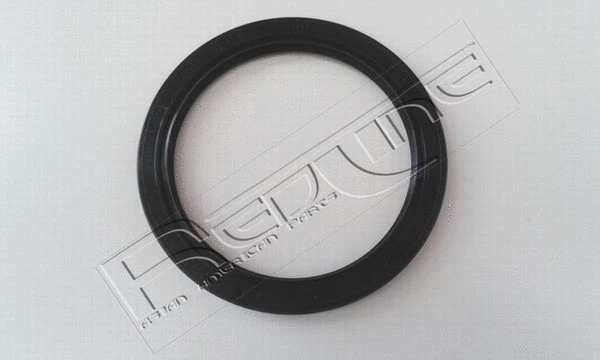 Shaft Seal, crankshaft (44DA002)