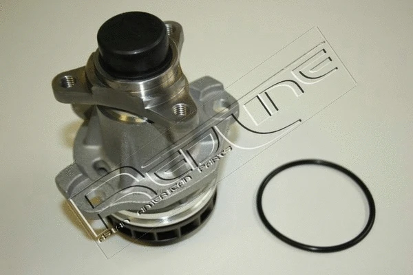 Water Pump, engine cooling (28NI057)