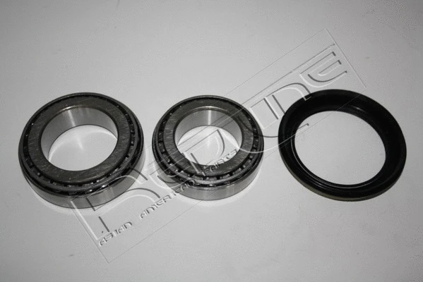 Wheel Bearing Kit (24SS004)