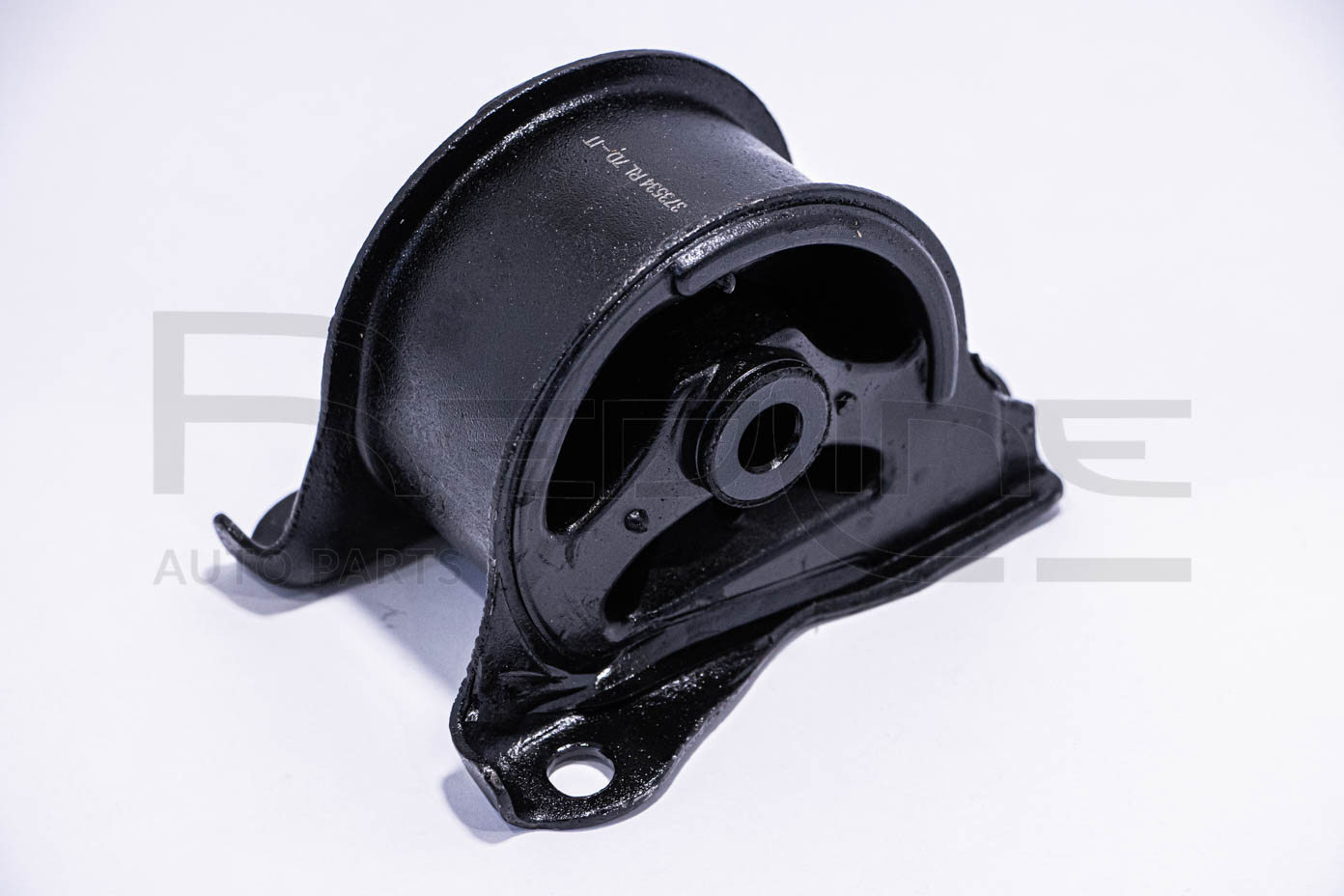 Mounting, engine (43HO024)