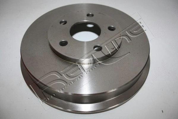 Brake Drum (41SU000)