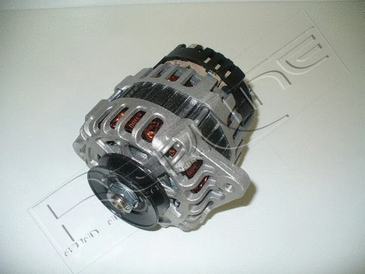 Alternator (52DW002)