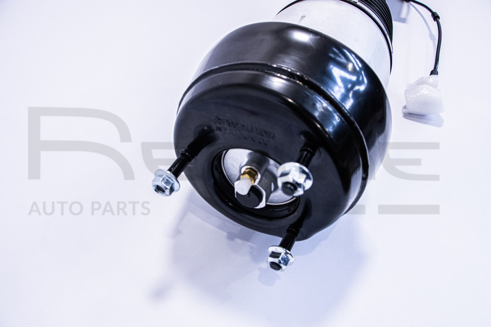 Air Suspension Strut