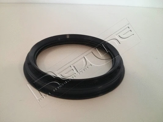 Shaft Seal, crankshaft