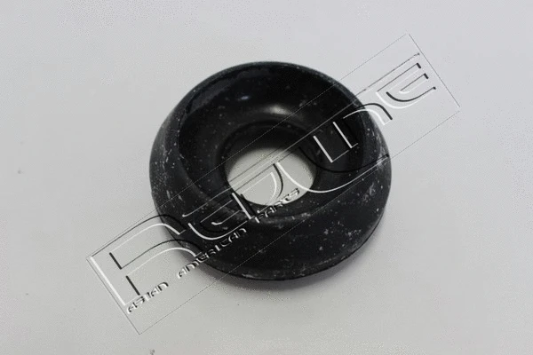 Suspension Strut Support Mount (43DW009)