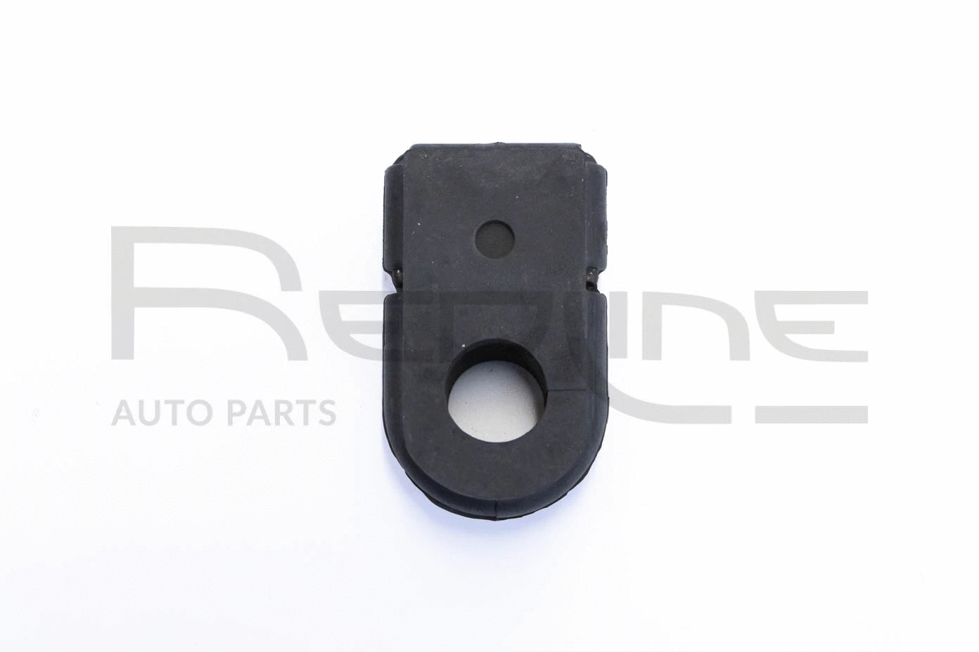 Bushing, stabiliser bar (43NI131)