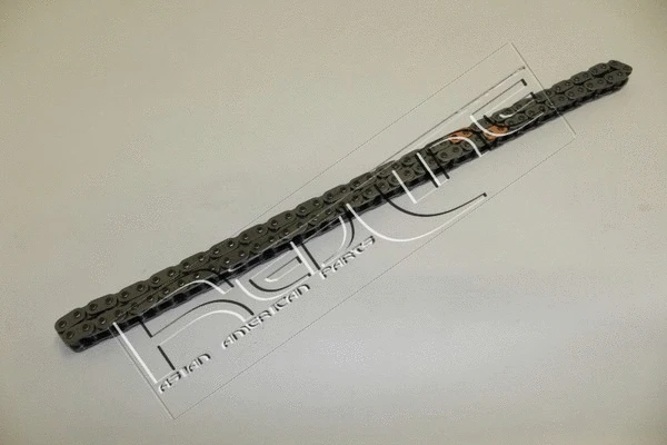 Timing Chain (29KI032)