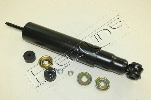 Shock Absorber (39MI090)