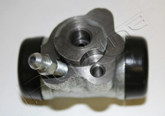 Wheel Brake Cylinder (10TO044)