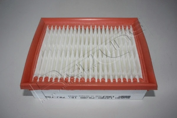 Air Filter (36SZ044)