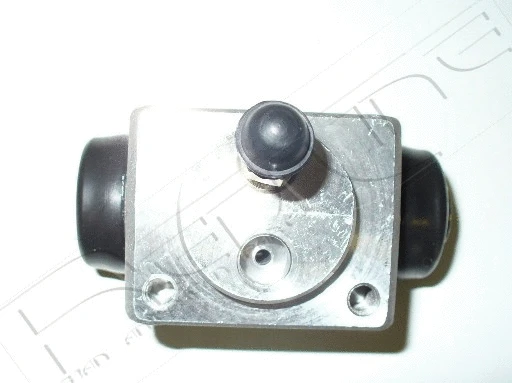 Wheel Brake Cylinder (10TO024)