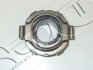 Clutch Release Bearing