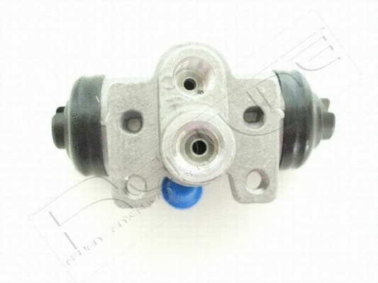 Wheel Brake Cylinder (10SZ030)