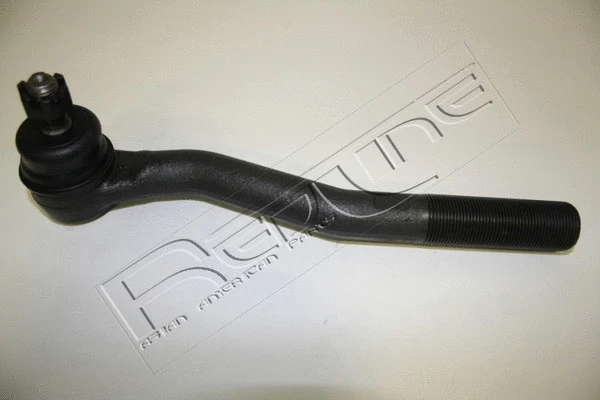 Tie Rod End (40JE028)